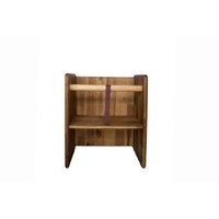 3 in 1 Toddler Chair