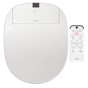 Bidet Retrofit BA13B (Elongated) 