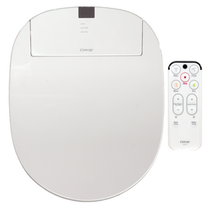 Bidet Retrofit BA13B (Regular) 