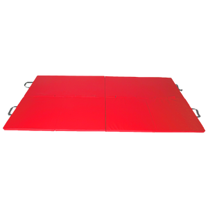 Gymnastics Martial Arts Karate Gym Mat Yoga Westling