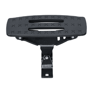 Kayak Canoe Car Roof Rack