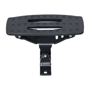 Kayak Canoe Car Roof Rack