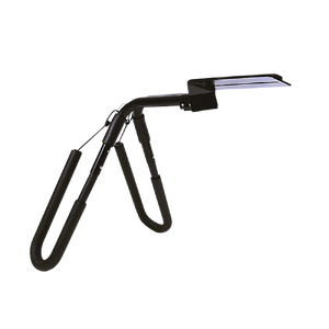 Scooter Moped Surfboard Rack