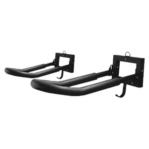 Kayak Canoe Wall Rack Storage Brackets