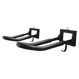 Kayak Canoe Wall Rack Storage Brackets