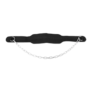 Dipping Dip Weight Lifting Belt