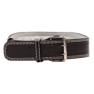 Weight Lifting Belt Pro Training Medium
