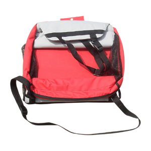 Dog Pet Car Safety Booster Seat Carrier
