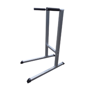 Solid Dip Station Gym Fitness