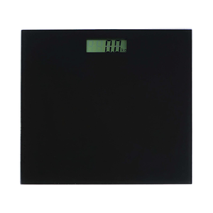 150KG Digital Bathroom Scale