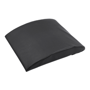 Abdominal Pad Sit Up Core Strength Trainer Mat