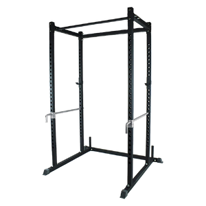 Power Rack Squat Deadlift HD Lift Cage