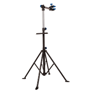 Pro Mechanic Folding Bicycle Repair Stand