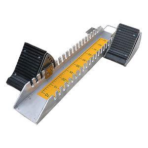 Athletics Starting Block Running Equipment