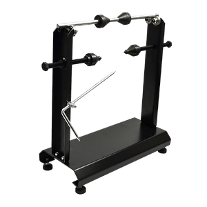 Motorcycle Wheel Balancer Stand Motor Heavy Duty Carbon Steel