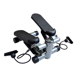 Aerobic Fitness Step Air Stair Climber Stepper Exercise Machine