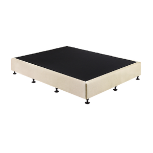 Platinum Natural Sand