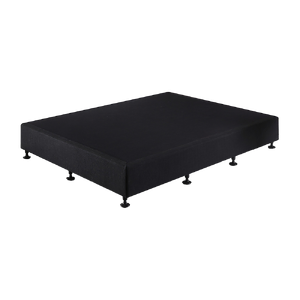Midnight Black