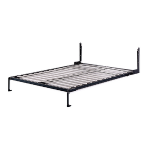 Carcoar Double Size Wall Bed Mechanism Hardware Kit Diamond Edition