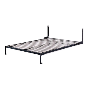 Carcoar Double Size Wall Bed Mechanism Hardware Kit Diamond Edition