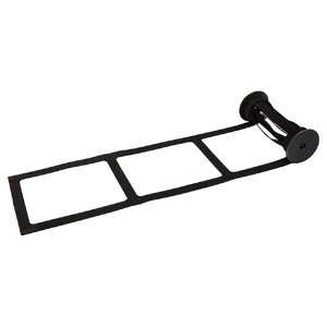 Agility Ladder Indoor Outdoor Fitness