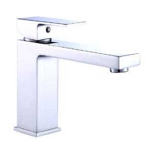 Basin Mixer Tap Faucet -Kitchen Laundry Bathroom Sink