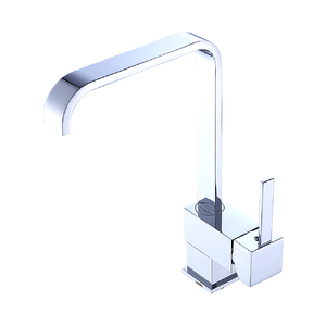 Basin Mixer Tap Faucet - Kitchen Laundry Bathroom Sink