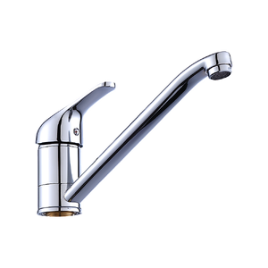 Basin Mixer Tap Faucet -Kitchen Laundry Bathroom Sink