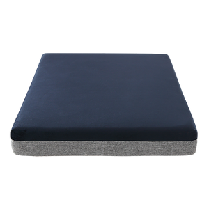 Memory Foam Dog Bed 12CM Thick Large Orthopedic Dog Pet Beds Waterproof Big