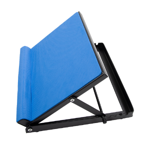Slant Board Adjustable Stretching Ankle Calf Incline Stretch Slip Resistant