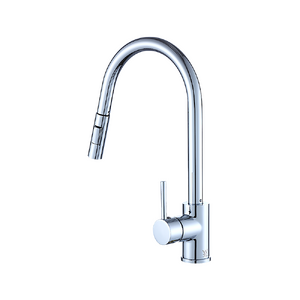 Basin Mixer Tap Faucet -Kitchen Laundry Bathroom Sink