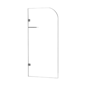 Nickel Finish