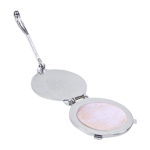 20cm Premium Tortilla Press Flat Bread Maker Taco Roti Chapati Health Food Pastry