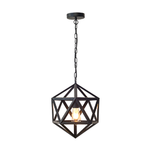 Kitchen Chandelier Lighting Home Glass Pendant Light Bar Lamp Ceiling Lights