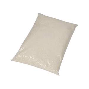 Natural Soy Wax Candle Making Supplies Crafts [ 5kg ]