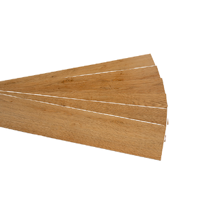 Oak