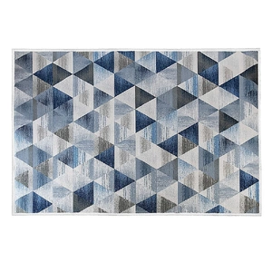 200x300cm Floor Rugs Large Rug Area Carpet Bedroom Living Room Mat