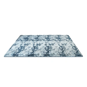 200x300cm Floor Rugs Large Rug Area Carpet Bedroom Living Room Mat