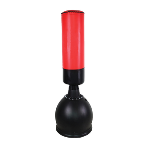 165CM Boxing Punching Bag Free Standing