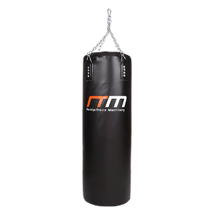 37kg Boxing Punching Bag Filled Heavy Duty