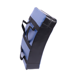 Hit Strike Shield Kicking Pad