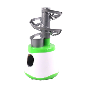 Table Tennis Pong Robot Automatic Ball Launcher Training Machine