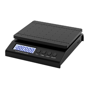 Digital Scale 40kg Letter Postal Postage Parcel Weighing Scales