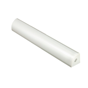 10 x 1M Aluminium LED Strip Light Channel Profile for Kitchen Cabinet