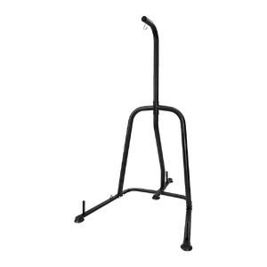 Punching Bag Stand Single-Station Boxing Heavy Bag