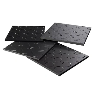 Workshop Bench Protector Rubber Mat Heavy Duty Garage Shed Greenhouse Workbench