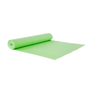 10m Underfloor Heating Underlay ‚Äì For Laminate, Timber & Vinyl Flooring