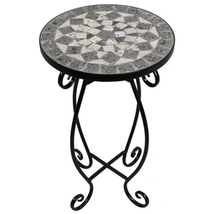 Wilson Plant Stand 50cm