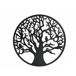 Wilson Tree Wall Art 61cm