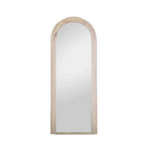 Kennedy Rectangle Mirror 174x74cm